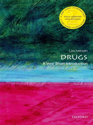 cover image of Drugs